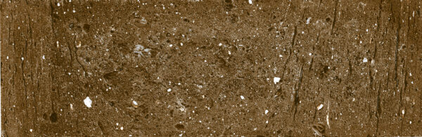 45027 Brick Brow - Image 23