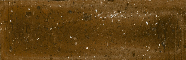 45027 Brick Brow - Image 24