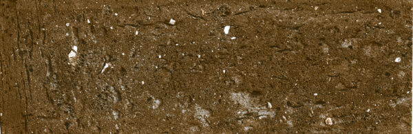 45027 Brick Brow - Image 25