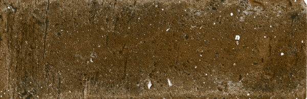 45027 Brick Brow - Image 26