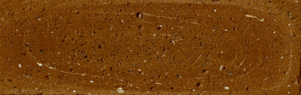 45026 Brick Rosso - Image 51