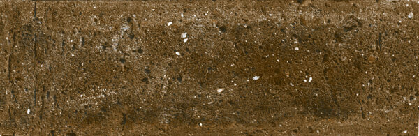 45027 Brick Brow - Image 29