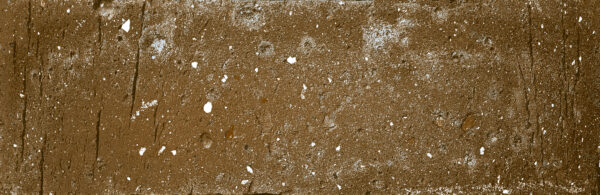 45027 Brick Brow - Image 3