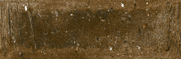 45027 Brick Brow - Image 30
