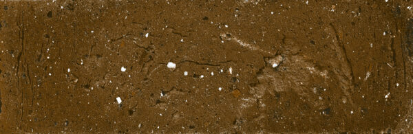 45027 Brick Brow - Image 31