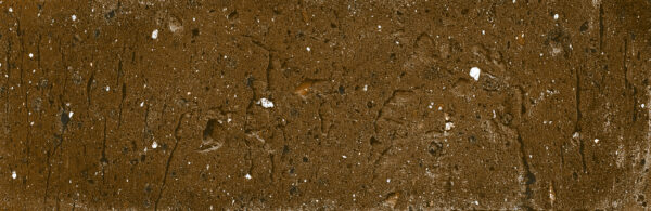 45027 Brick Brow - Image 32