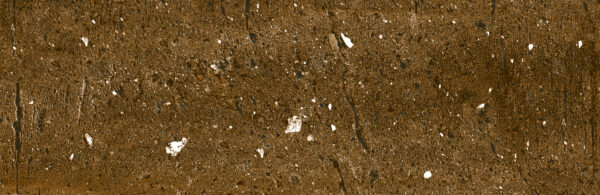 45027 Brick Brow - Image 33