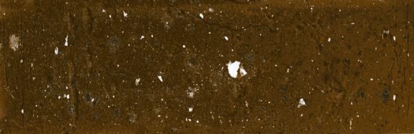 45027 Brick Brow - Image 35