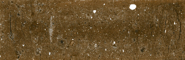 45027 Brick Brow - Image 36