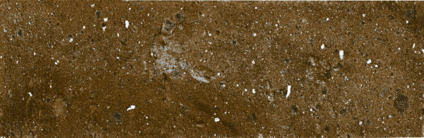 45027 Brick Brow - Image 37