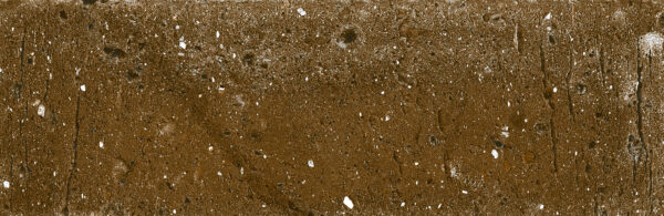 45027 Brick Brow - Image 38
