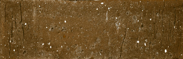 45027 Brick Brow - Image 4
