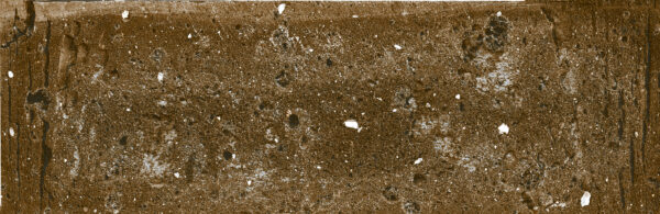45027 Brick Brow - Image 40