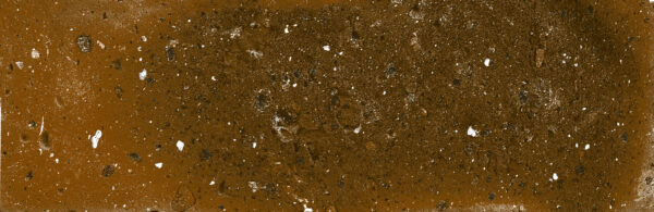 45027 Brick Brow - Image 41