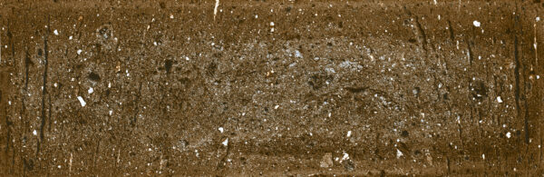 45027 Brick Brow - Image 43