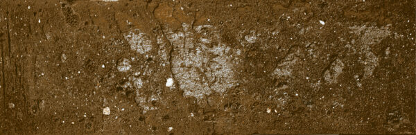 45027 Brick Brow - Image 5