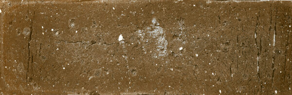 45027 Brick Brow - Image 6