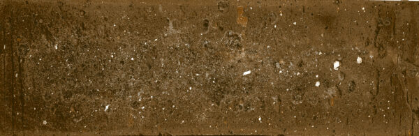 45027 Brick Brow - Image 7