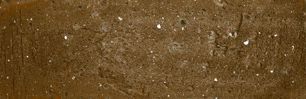 45027 Brick Brow - Image 8