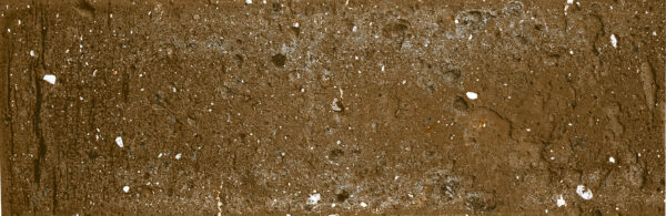 45027 Brick Brow - Image 9
