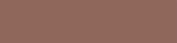 35526  Ruler Terracota Satin