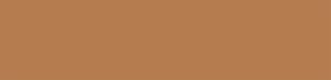35532  Ruler Argila Satin