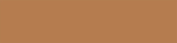 35532  Ruler Argila Satin