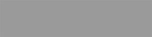 35533  Ruler Grey Satin