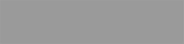 35533  Ruler Grey Satin