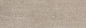 45034  Brick Travertine