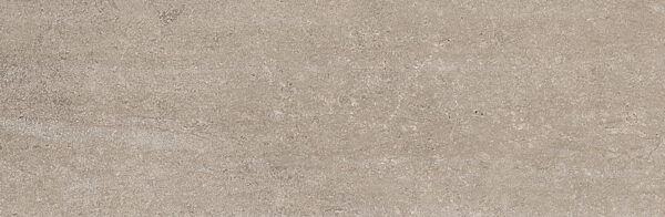 45034  Brick Travertine