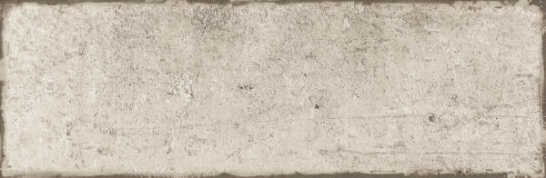 45031  Brick Pietra