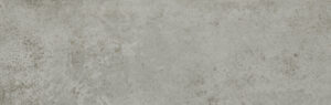 45035 Brick Cement Grey