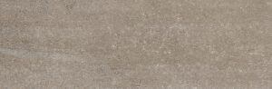 87371 REFLEXO TRAVERTINE