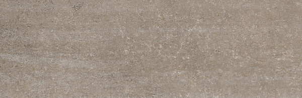 87371 REFLEXO TRAVERTINE