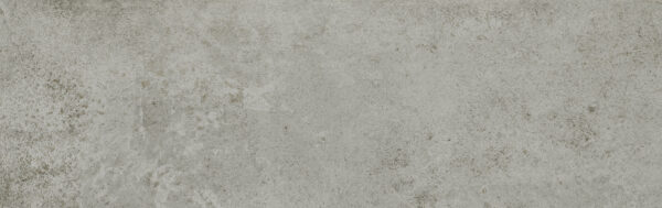 45035 Brick Cement Grey