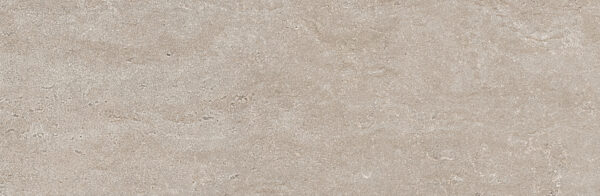 45034  Brick Travertine - Image 10