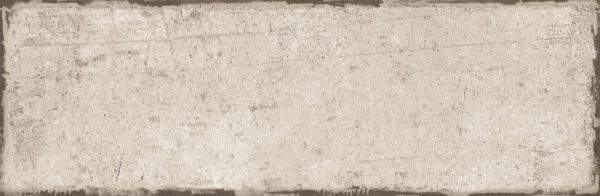 45031  Brick Pietra - Image 10