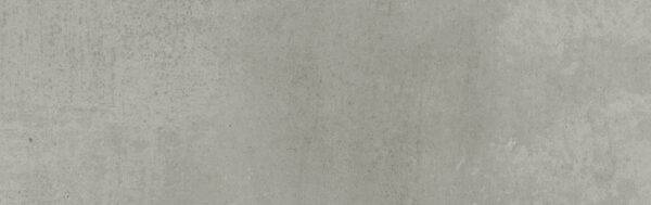 45035 Brick Cement Grey - Image 10