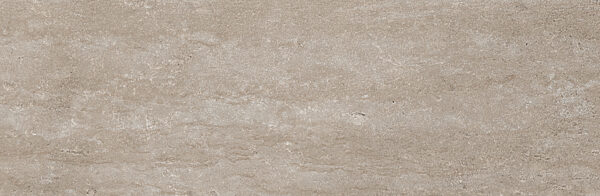 45034  Brick Travertine - Image 11