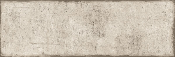 45031  Brick Pietra - Image 11