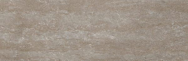 87371 REFLEXO TRAVERTINE - Image 12