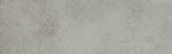 45035 Brick Cement Grey - Image 11