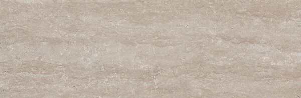 45034  Brick Travertine - Image 12
