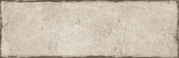 45031  Brick Pietra - Image 12