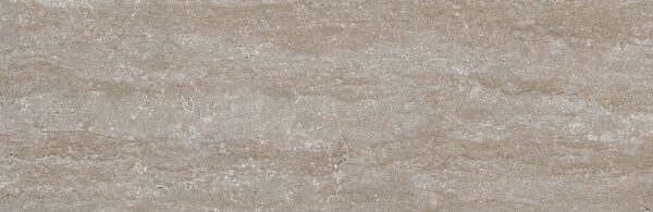 87371 REFLEXO TRAVERTINE - Image 13