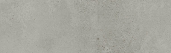 45035 Brick Cement Grey - Image 12
