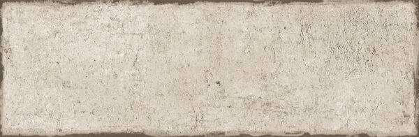 45031  Brick Pietra - Image 13