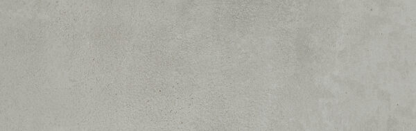 45035 Brick Cement Grey - Image 13