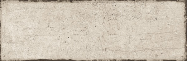 45031  Brick Pietra - Image 14